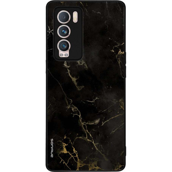Sonique ���� Marble Series ��� Realme Gt Master ����� 01