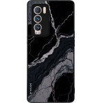 Sonique ���� Marble Series ��� Realme Gt Master ����� 02