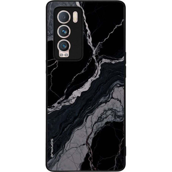 Sonique ���� Marble Series ��� Realme Gt Master ����� 02