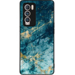 Sonique ���� Marble Series ��� Realme Gt Master ����