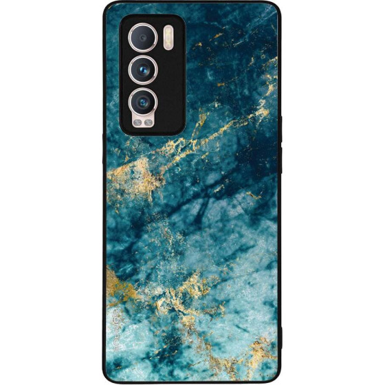 Sonique ���� Marble Series ��� Realme Gt Master ����
