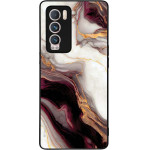 Sonique ���� Marble Series ��� Realme Gt Master �������