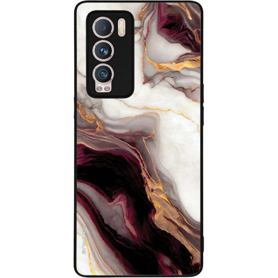 Sonique ���� Marble Series ��� Realme Gt Master �������