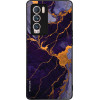 Sonique ���� Marble Series ��� Realme Gt Master ���