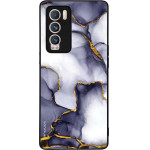 Sonique ���� Marble Series ��� Realme Gt Master ��� ����