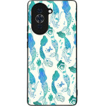 Sonique ���� Ocean Series ��� Huawei Nova 10 ��������