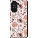 Sonique ���� Ocean Series ��� Huawei Nova 10 ��������
