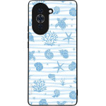 Sonique ���� Ocean Series ��� Huawei Nova 10 ��������