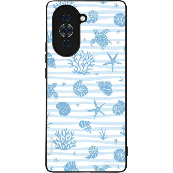 Sonique ���� Ocean Series ��� Huawei Nova 10 ��������