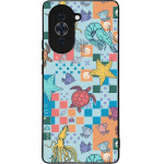 Sonique ���� Ocean Series ��� Huawei Nova 10 �������