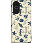 Sonique ���� Ocean Series ��� Huawei Nova 10 �������