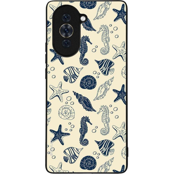 Sonique ���� Ocean Series ��� Huawei Nova 10 �������