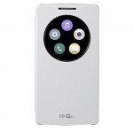 ���� FLIP QUICKCIRCLE LG CCF-490 D722 G3 S �����