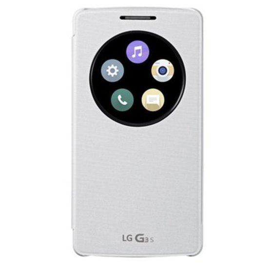 ���� FLIP QUICKCIRCLE LG CCF-490 D722 G3 S �����