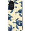 Sonique ���� Ocean Series ��� Huawei Nova 10 �������