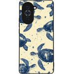 Sonique ���� Ocean Series ��� Huawei Nova 10 �������