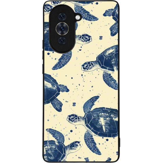 Sonique ���� Ocean Series ��� Huawei Nova 10 �������