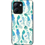Sonique ���� Ocean Series ��� Realme C33 ��������