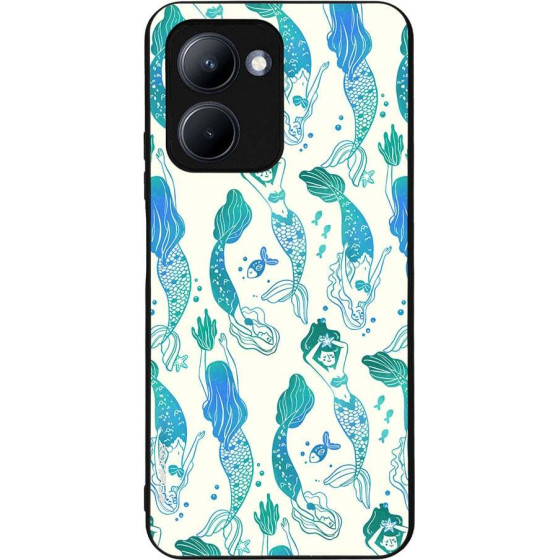 Sonique ���� Ocean Series ��� Realme C33 ��������