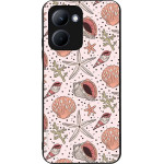 Sonique ���� Ocean Series ��� Realme C33 ��������