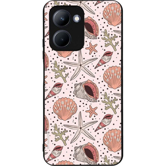Sonique ���� Ocean Series ��� Realme C33 ��������