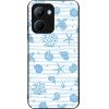 Sonique ���� Ocean Series ��� Realme C33 ��������