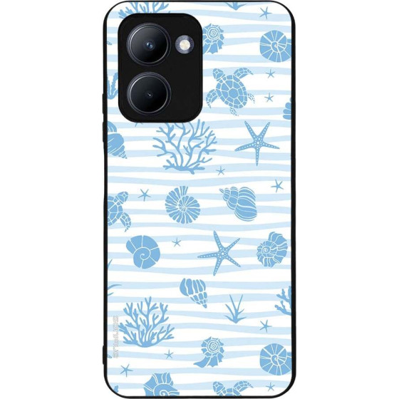 Sonique ���� Ocean Series ��� Realme C33 ��������