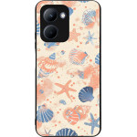 Sonique ���� Ocean Series ��� Realme C33 �������