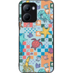Sonique ���� Ocean Series ��� Realme C33 �������