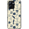 Sonique ���� Ocean Series ��� Realme C33 �������