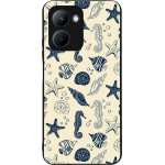 Sonique ���� Ocean Series ��� Realme C33 �������