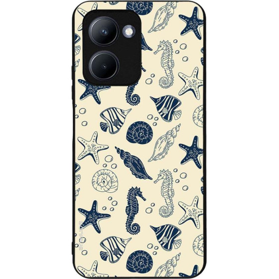 Sonique ���� Ocean Series ��� Realme C33 �������