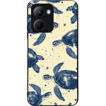 Sonique ���� Ocean Series ��� Realme C33 �������