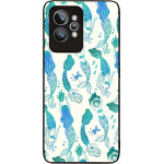 Sonique ���� Ocean Series ��� Realme Gt 2 Pro ��������