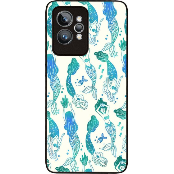 Sonique ���� Ocean Series ��� Realme Gt 2 Pro ��������