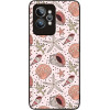 Sonique ���� Ocean Series ��� Realme Gt 2 Pro ��������
