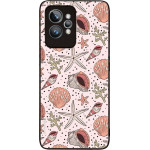 Sonique ���� Ocean Series ��� Realme Gt 2 Pro ��������