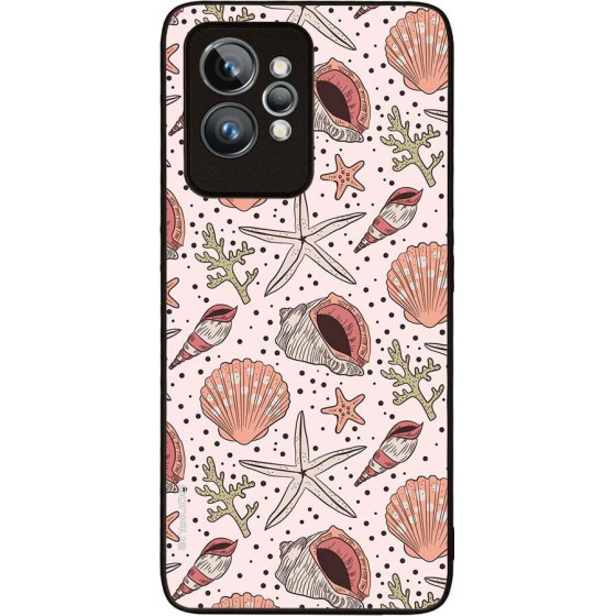 Sonique ���� Ocean Series ��� Realme Gt 2 Pro ��������