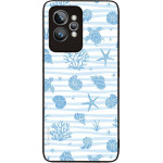 Sonique ���� Ocean Series ��� Realme Gt 2 Pro ��������