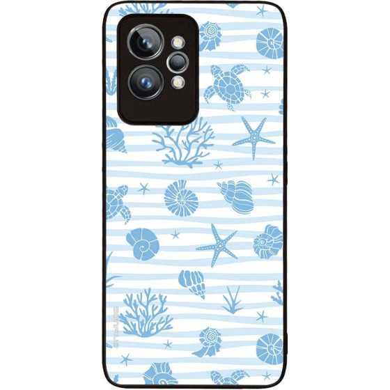 Sonique ���� Ocean Series ��� Realme Gt 2 Pro ��������