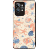 Sonique ���� Ocean Series ��� Realme Gt 2 Pro �������