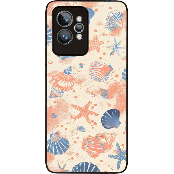 Sonique ���� Ocean Series ��� Realme Gt 2 Pro �������