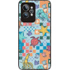 Sonique ���� Ocean Series ��� Realme Gt 2 Pro �������