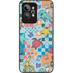 Sonique ���� Ocean Series ��� Realme Gt 2 Pro �������