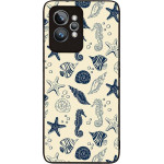 Sonique ���� Ocean Series ��� Realme Gt 2 Pro �������
