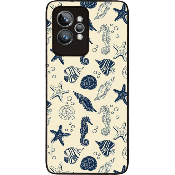 Sonique ���� Ocean Series ��� Realme Gt 2 Pro �������