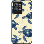 Sonique ���� Ocean Series ��� Realme Gt 2 Pro �������