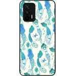 Sonique ���� Ocean Series ��� Realme Gt 5G ��������