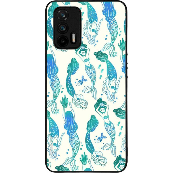 Sonique ���� Ocean Series ��� Realme Gt 5G ��������