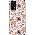 Sonique ���� Ocean Series ��� Realme Gt 5G ��������